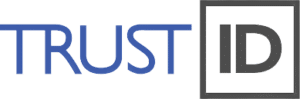 Trust ID Logo