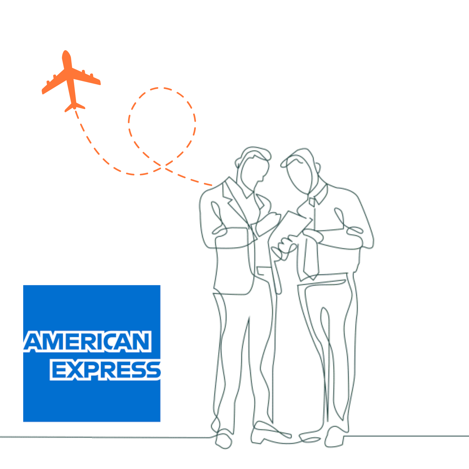 AMEX Reward Points AMEX Reward Points