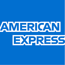 Amex Amex
