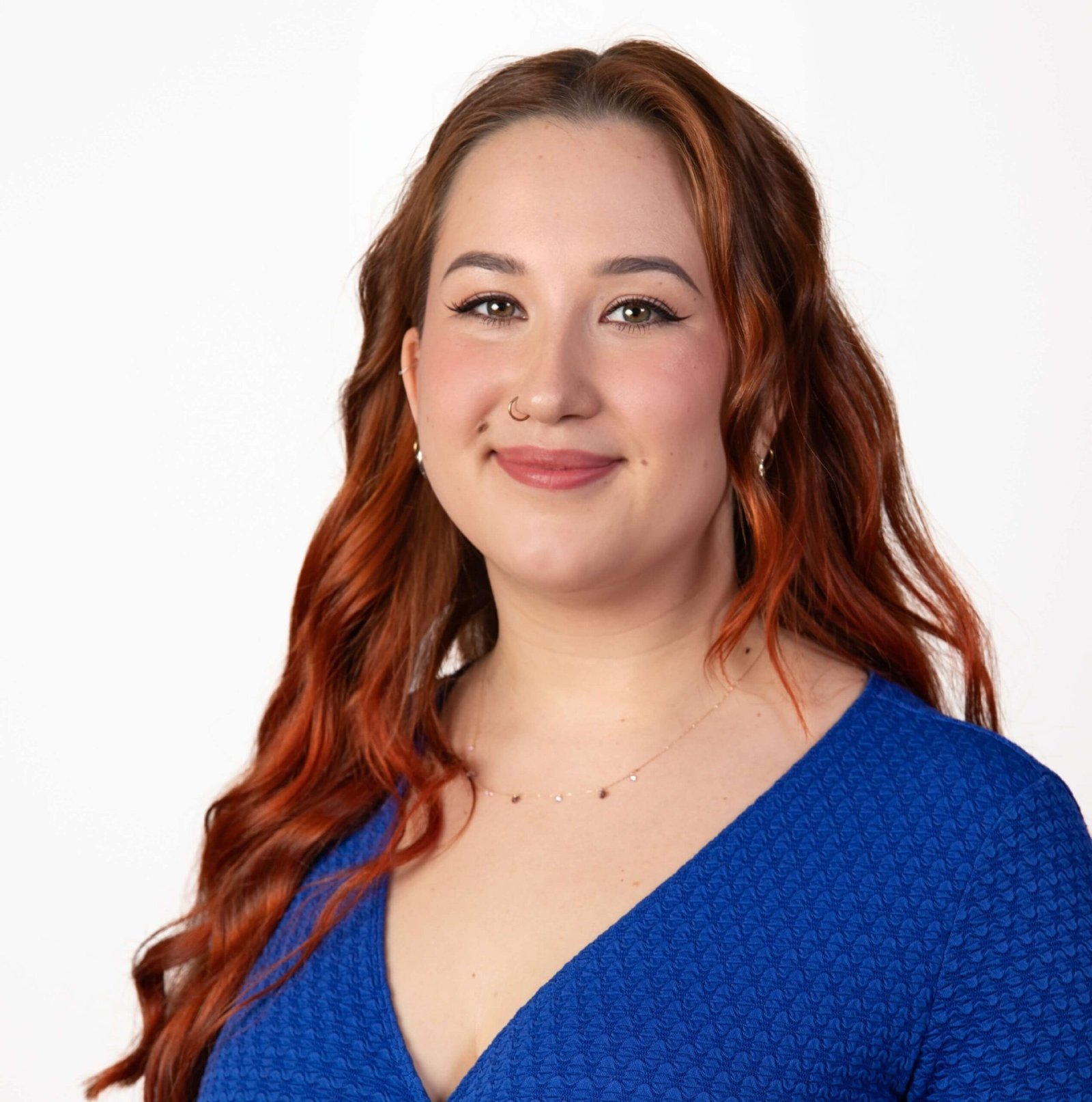 Anita Rak