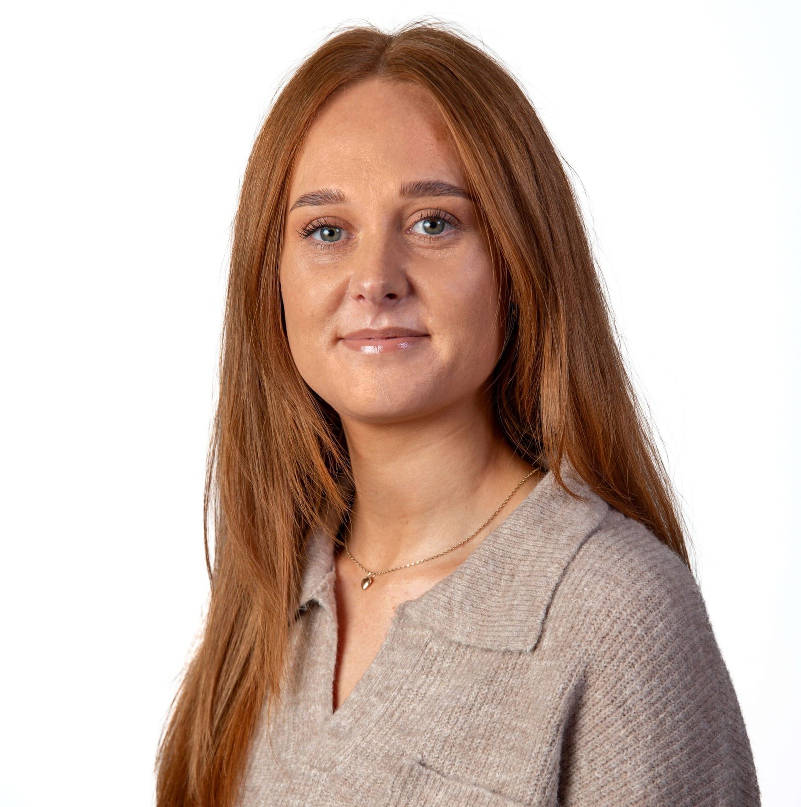 Joanna Musgrove